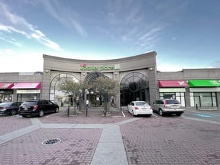 Multi-family for sale in Richmond, Richmond, 1280 4380 No.3 Road, 224982999 | Realtylink.org