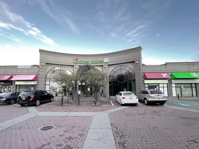 Multi-family for sale in Richmond, Richmond, 1280 4380 No.3 Road, 224982999 | Realtylink.org