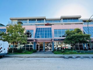 Retail for sale in Vancouver, Vancouver West, 1738 W 2nd Avenue, 224983000 | Realtylink.org