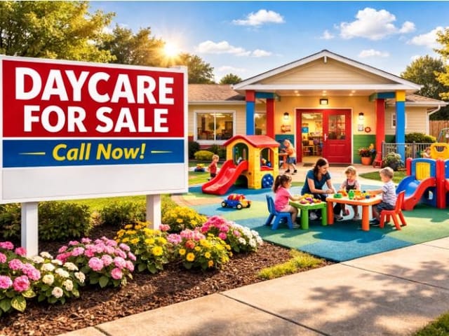 Business for sale in Chilliwack, Chilliwack, 155 Confidential Road, 224983002 | Realtylink.org