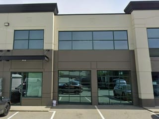 Industrial for sale in Port Coquitlam, Port Coquitlam, 706 2071 Kingsway Avenue, 224983004 | Realtylink.org