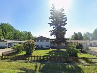 Multi-family for sale in Quesnel, Quesnel, 1472 Arbutus Road, 224983008 | Realtylink.org