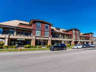 Retail for sale in Surrey, Surrey, 4 14885 60 Avenue, 224983010 | Realtylink.org