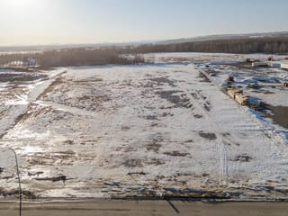 Commercial Land for sale in Fort St. John, Fort St. John, Lot C 121 Street, 224983012 | Realtylink.org