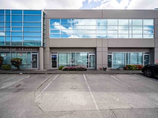 Industrial for lease in Richmond, Richmond, 3130 21331 Gordon Way, 224983013 | Realtylink.org