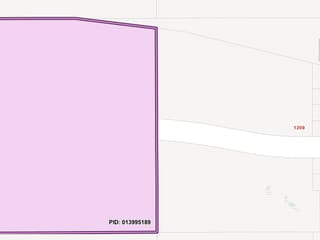 Commercial Land for sale in Prince George, PG City South East, Lot 10 N Blackburn Road, 224983014 | Realtylink.org