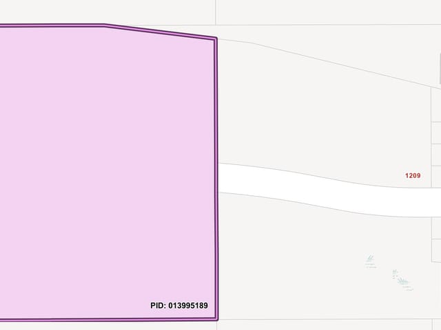 Commercial Land for sale in Prince George, PG City South East, Lot 10 N Blackburn Road, 224983014 | Realtylink.org