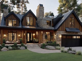 Commercial Land for sale in Pitt Meadows, Pitt Meadows, 20255 Menzies Road, 224983015 | Realtylink.org