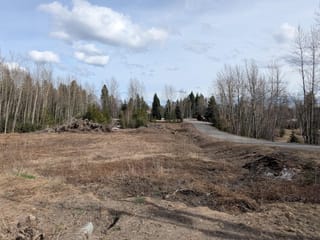 Commercial Land for sale in Prince George, PG City North, 4114 Balsum Road, 224983017 | Realtylink.org
