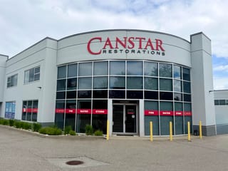 Industrial for lease in Abbotsford, Abbotsford, 110 2582 Mt Lehman Road, 224983022 | Realtylink.org