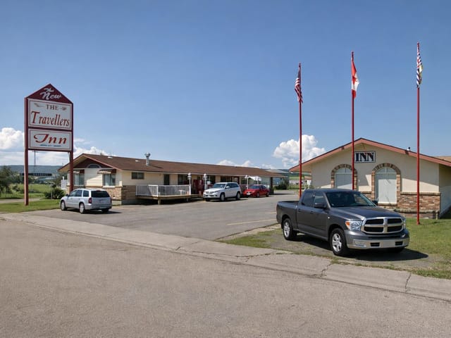 Business for sale in Other, 800 112 Avenue, 224983023 | Realtylink.org