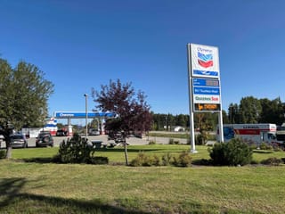 Business for sale in Prince George, PG City Central, Confidential address, 224983027 | Realtylink.org