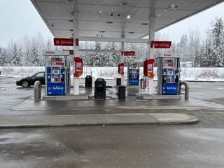 Business for sale in Prince George, PG City Central, Confidential address, 224983027 | Realtylink.org