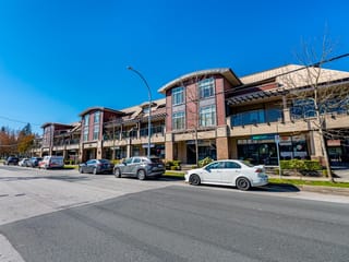 Retail for sale in Surrey, Surrey, 7 14885 60 Avenue, 224983028 | Realtylink.org