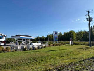 Business for sale in Prince George, PG City Central, Confidential address, 224983029 | Realtylink.org
