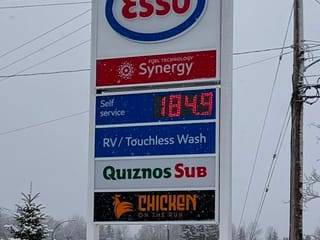 Business for sale in Prince George, PG City Central, Confidential address, 224983029 | Realtylink.org