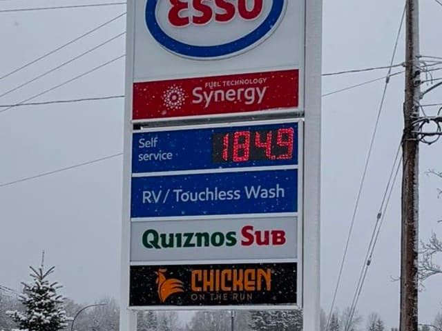 Business for sale in Prince George, PG City Central, Confidential address, 224983029 | Realtylink.org