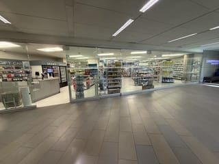 Retail for lease in Surrey, North Surrey, 151 9750 140 Street, 224983038 | Realtylink.org