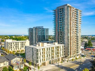 Retail for lease in Vancouver, Vancouver East, 130 709 Se Marine Drive, 224983043 | Realtylink.org