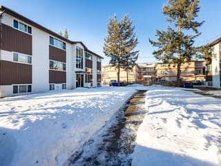 Multi-family for sale in Prince George, PG City Central, 1699 Ingledew Street, 224983045 | Realtylink.org