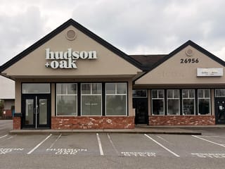 Retail for lease in Langley, Langley, 104 26956 Fraser Highway, 224983047 | Realtylink.org