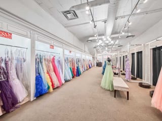 Business for sale in New Westminster, New Westminster, Confidential address, 224983049 | Realtylink.org
