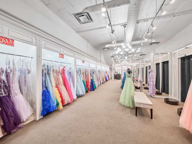Business for sale in New Westminster, New Westminster, Confidential address, 224983049 | Realtylink.org