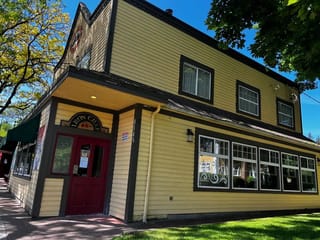 Business for sale in Langley, Langley, 9145 Glover Road, 224983050 | Realtylink.org