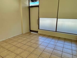 Retail for lease in Richmond, Richmond, 2085 8888 Odlin Crescent, 224983057 | Realtylink.org