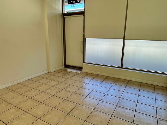 Retail for lease in Richmond, Richmond, 2085 8888 Odlin Crescent, 224983057 | Realtylink.org