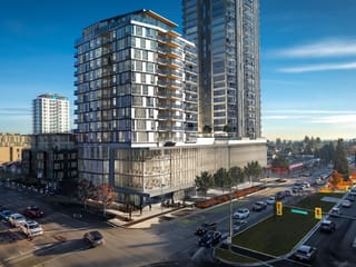 Office for sale in Vancouver, Vancouver West, 415-417 5750 Cambie Street, 224983066 | Realtylink.org