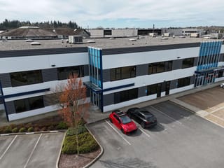 Office for lease in Langley, North Surrey, 130 9347 200a Street, 224983067 | Realtylink.org