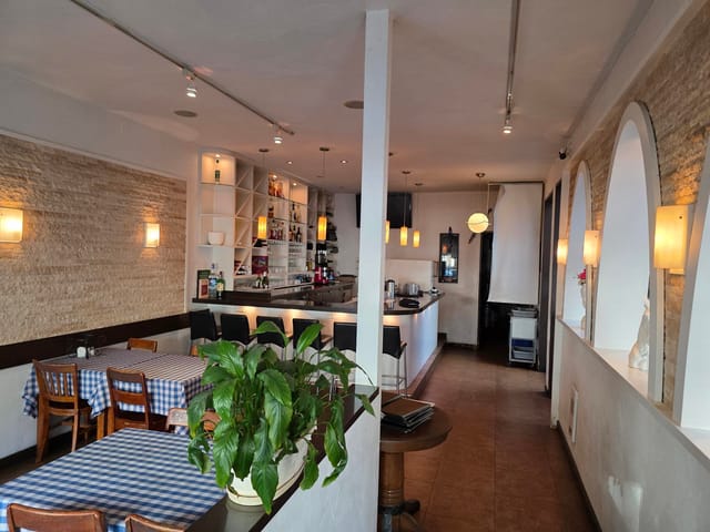 Business for sale in Vancouver, Vancouver West, 2222 W 4th Avenue, 224983070 | Realtylink.org