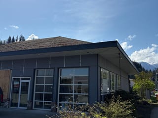 Retail for lease in Chilliwack, Sardis, 100 A 5580 Vedder Road, 224983071 | Realtylink.org