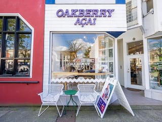 Business for sale in Vancouver, Vancouver West, 11317 Confidential Avenue, 224983075 | Realtylink.org