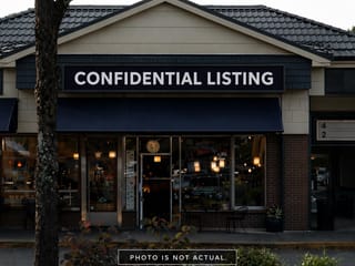 Business for sale in North Vancouver, North Vancouver, 11326 Confidential, 224983092 | Realtylink.org