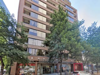 Office for sale in Vancouver, Vancouver West, SL6 1030 Howe Street, 224983100 | Realtylink.org