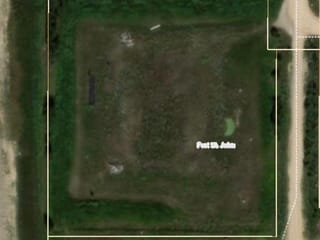 Commercial Land for sale in Fort St. John, Fort St. John, LOT A 102 Street, 224983101 | Realtylink.org