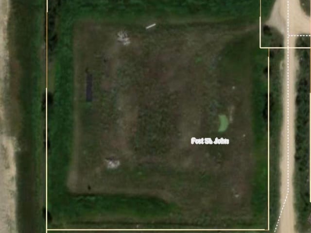 Commercial Land for sale in Fort St. John, Fort St. John, LOT A 102 Street, 224983101 | Realtylink.org
