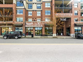 Business for sale in Maple Ridge, Maple Ridge, 104 22638 119 Avenue, 224983107 | Realtylink.org
