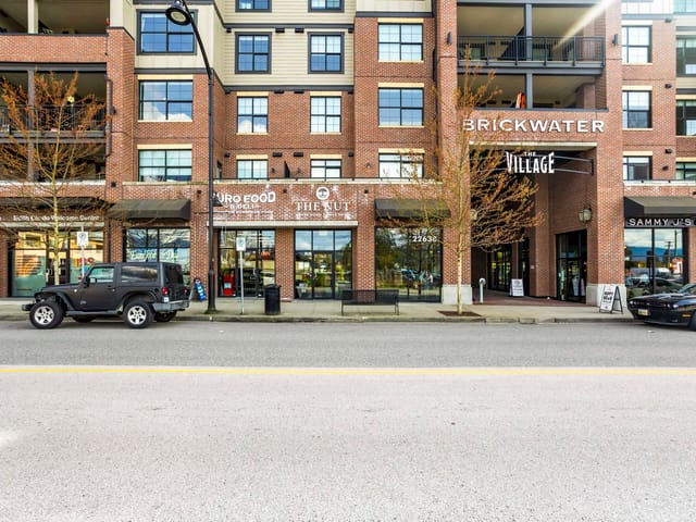 Business for sale in Maple Ridge, Maple Ridge, 104 22638 119 Avenue, 224983107 | Realtylink.org
