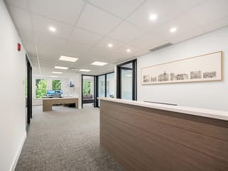 Office for sale in Langley, Langley, 201 23189 Francis Avenue, 224983109 | Realtylink.org