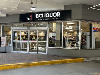 Business for sale in Vancouver, Vancouver West, 101 2083 Alma Street, 224983112 | Realtylink.org