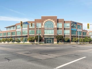 Office for lease in Abbotsford, Abbotsford, 106 2001 McCallum Road, 224983113 | Realtylink.org