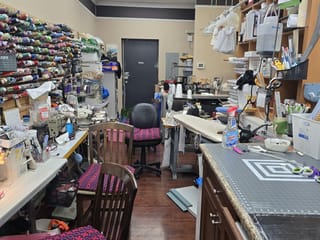 Business for sale in Port Coquitlam, Port Coquitlam, 2755 Lougheed Highway, 224983114 | Realtylink.org