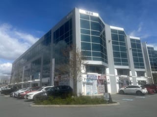 Office for lease in Surrey, Surrey, 307 15315 66 Avenue, 224983116 | Realtylink.org