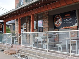 Business for sale in Other, Confidential address, 224983118 | Realtylink.org