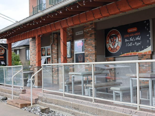 Business for sale in Other, Confidential address, 224983118 | Realtylink.org