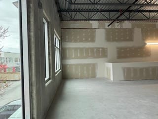 Industrial for lease in Richmond, Richmond, 135 12128 Horseshoe Way, 224983119 | Realtylink.org