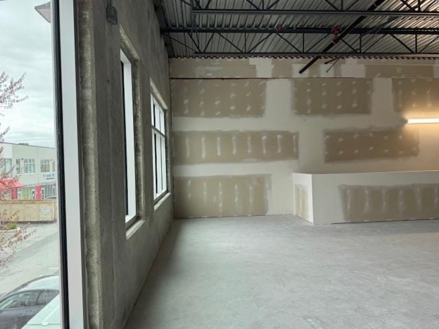 Industrial for lease in Richmond, Richmond, 135 12128 Horseshoe Way, 224983119 | Realtylink.org